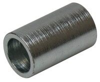 Fassung T1-T2-W1 DN 25 gallery