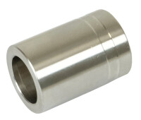 VA-Fassung PTFE W1 DN 40 gallery