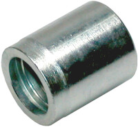 Fassung 1SC-1SN-K DN 20 gallery