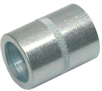 Fassung 1TE-2TE-R7-R8 DN 12 (10 Stk.) gallery