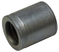 Zn-Fass. 2TE-1SN-2SC-2SN-K-R1 DN 20 gallery