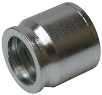 Fassung 1SC-1SN-2SC-2SN-K DN 20 (5 Stk.) gallery