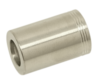 VA-Fassung 3TE DN 40 gallery