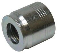 Fassung 4SP/X6000+/Flexline+/ DN 20 (5 S gallery