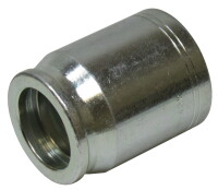 Fassung-CS 1SN-2SN DN 32 gallery