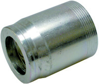 VA-Schälfassung-CS 4SP-R13-R15 DN32 gallery