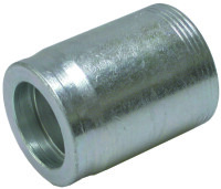 Sch&auml;lfassung-CS 4SH DN 50