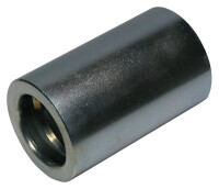 Fassung-HA 4SH/R13 DN 25 gallery