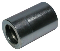 Fassung-HA R13 DN 32 gallery