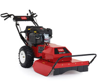 TORO Gestrüppmäher BRC-28 gallery