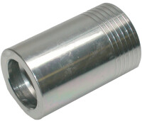 Sch&auml;lfassung Interlock R13 DN 50