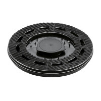 Kärcher Pad-Treibteller  460 mm gallery