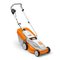 STIHL Elektro-Rasenm&auml;her RME 235