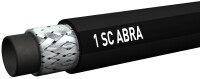 1SC-ABRA DN06 Hydraulikschlauch (1 Meter)