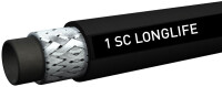 1SC DN 08 Longlife Hyd.Schl. (1 Meter) gallery