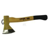 Adler Handbeil 600g gallery