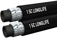 1SC-Twin DN 12 Longlife Hyd.Schl. gallery