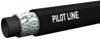 Pilot DN 10 Hydraulikschlauch