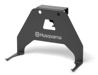 Husqvarna Automower Wandhalterung AM 305 gallery