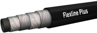 Flexline Plus DN25 - 440bar gallery