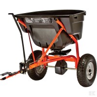 Agri-Fab Streuanhänger, 60 kg 4