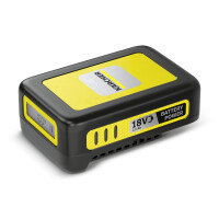 Kärcher Battery Power 18/25 1