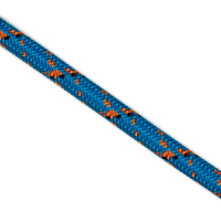 Husqvarna  Kletterseil blau 11,8mm 60m;  gallery
