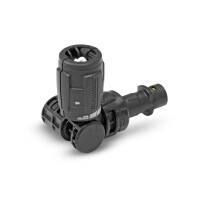 Kärcher Vario Power Jet Short 360&d gallery