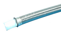 PTFE-T2 DN 08 Teflonschlauch (1 Meter)