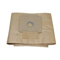 Wilms Standard-Papierfilter für S 2 gallery