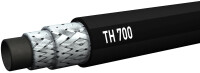 TH 700 DN06 sw Thermoplast Höchstdr gallery