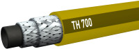 TH 700 DN06 ge Thermoplast Höchstdr gallery