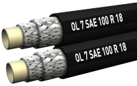 R18 OL7 DN 06 ZW Thermoplasts.Ad.12,7mm  gallery
