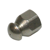 RR-Düse 060 IG1/4" 3x0,85H 1x0 gallery