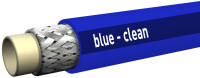Rohrreinigungsschlauch DN 05 blue-clean  gallery