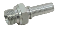 AGR 1/2" DN12 Eco. Aussengewindenip gallery
