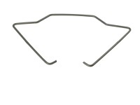 Klemmbügel f. 777690 gallery