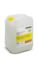Kärcher Phosphatiermittel, flü gallery