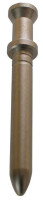 Kontaktstifte 4,0 qmm J gallery