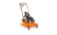 AS-Motor Mulch-Rasenmäher AS 510 Pr gallery