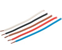 ADER FLY 1X2,5 bl Spule 50m (50 Meter) gallery