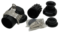 Stecker DIN 72570 15-pol. M gallery
