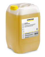 K&auml;rcher VehiclePro Klear!Brush RM 891       20 l