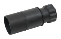 Stecker 2P/24V (135A) gallery