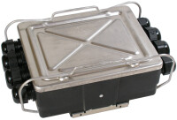Dose-Kabelverb. GGVS/ADR 8-fach gallery