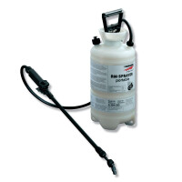 Kärcher RM-Sprayer gallery