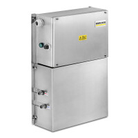 Kärcher HWE 13/21-42 kW gallery