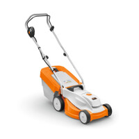 STIHL Akku-Rasenm&auml;her RMA 235, mit Akku AK 20...