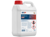 EuroLub Kühlerschutz ANF, 5l gallery