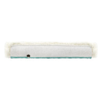Kärcher Einwascher Polyester Pad 25 gallery